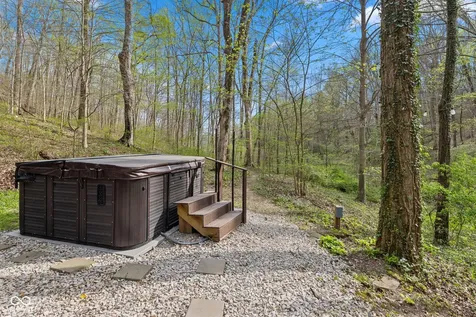 11040 E Purdue Farm Road Dubois IN 47527