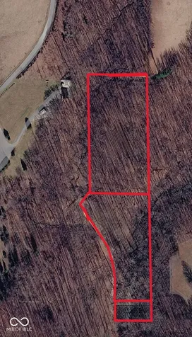 11040 E Purdue Farm Road Dubois IN 47527