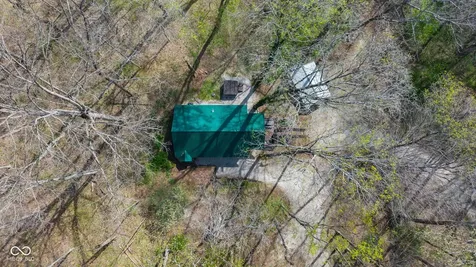 11040 E Purdue Farm Road Dubois IN 47527
