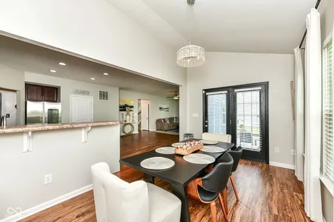 15142 Betton Place Fishers IN 46037