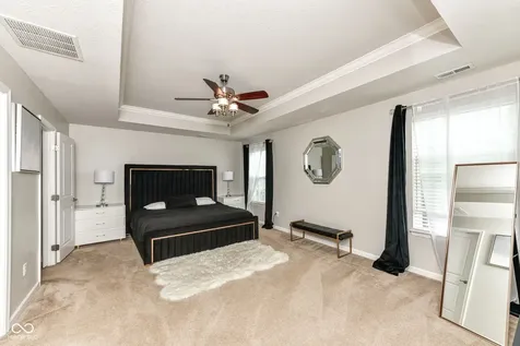 15142 Betton Place Fishers IN 46037