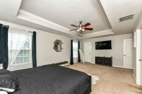15142 Betton Place Fishers IN 46037