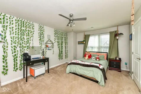 15142 Betton Place Fishers IN 46037