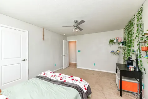 15142 Betton Place Fishers IN 46037