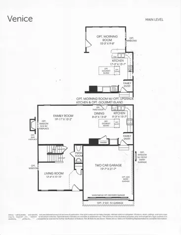 15142 Betton Place Fishers IN 46037