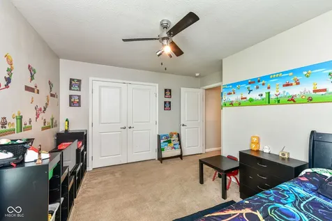 15142 Betton Place Fishers IN 46037