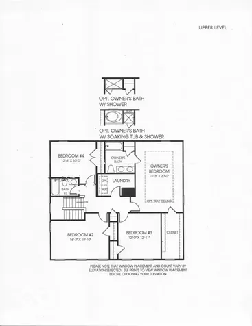 15142 Betton Place Fishers IN 46037