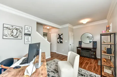 15142 Betton Place Fishers IN 46037