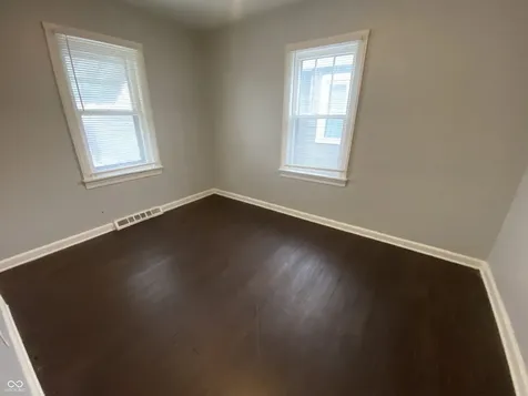 1308 N Chester Avenue Indianapolis IN 46201