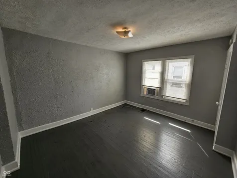 2020 Adams Street Indianapolis IN 46218