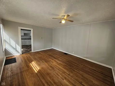 2020 Adams Street Indianapolis IN 46218