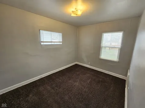 2020 Adams Street Indianapolis IN 46218