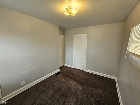 2020 Adams Street Indianapolis IN 46218
