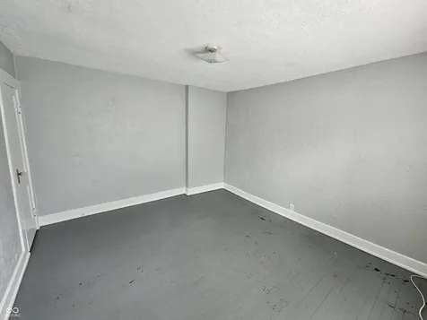 2020 Adams Street Indianapolis IN 46218