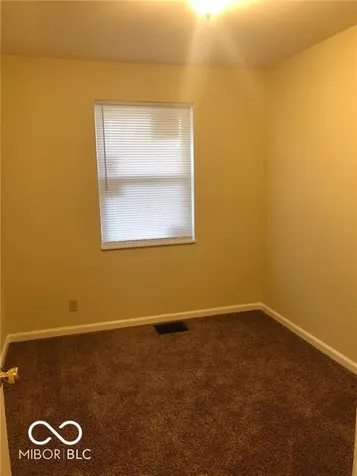 3516 N Hawthorne Lane Indianapolis IN 46218