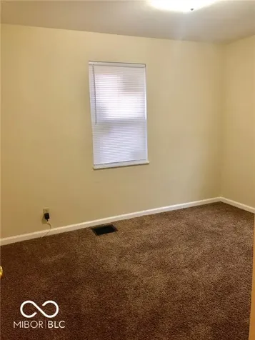 3516 N Hawthorne Lane Indianapolis IN 46218