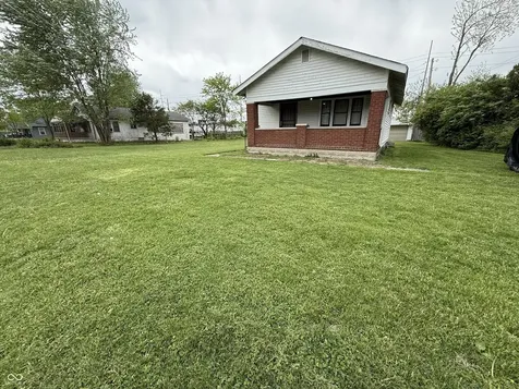 1822 Englewood Drive Indianapolis IN 46219