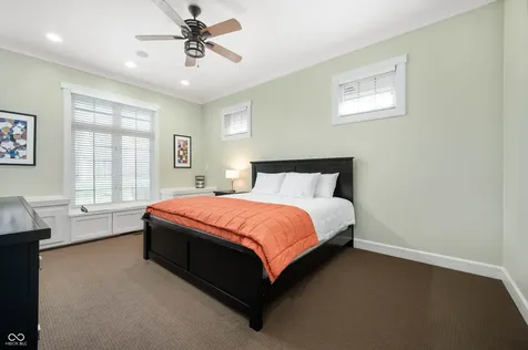 5202 Logan Lane Indianapolis IN 46250
