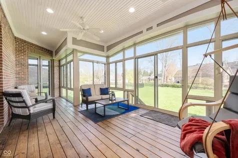 5202 Logan Lane Indianapolis IN 46250