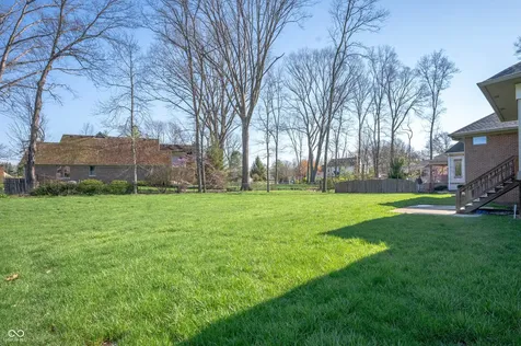 5202 Logan Lane Indianapolis IN 46250