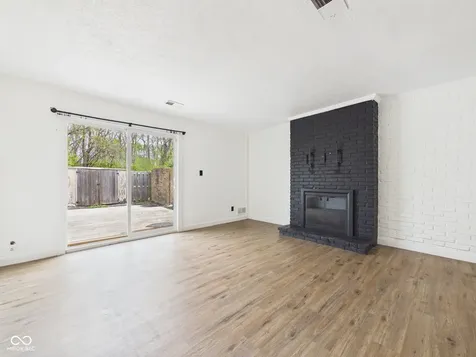 1306 Tishman Lane Indianapolis IN 46260