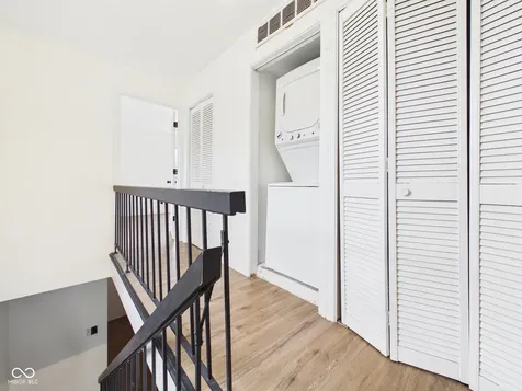 1306 Tishman Lane Indianapolis IN 46260