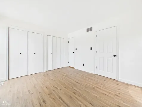 1306 Tishman Lane Indianapolis IN 46260