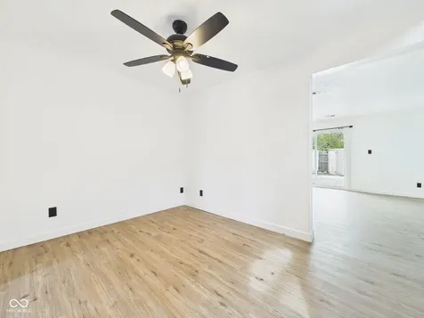 1306 Tishman Lane Indianapolis IN 46260