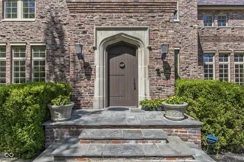 7946 Mill Stream Circle Indianapolis IN 46278