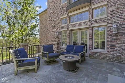 7946 Mill Stream Circle Indianapolis IN 46278