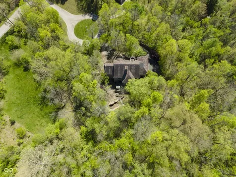 7946 Mill Stream Circle Indianapolis IN 46278