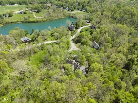 7946 Mill Stream Circle Indianapolis IN 46278