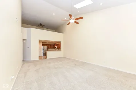13549 Halite Lane Fishers IN 46038