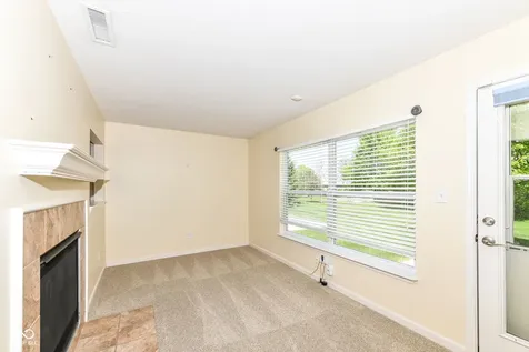 13549 Halite Lane Fishers IN 46038