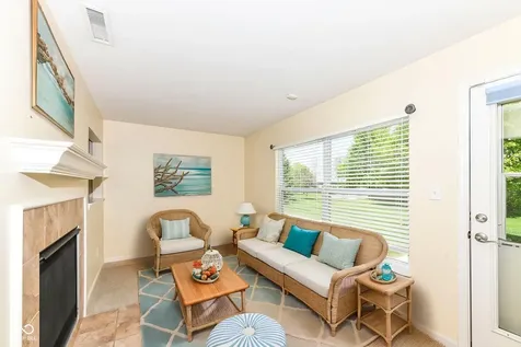 13549 Halite Lane Fishers IN 46038