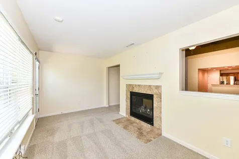 13549 Halite Lane Fishers IN 46038