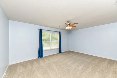13549 Halite Lane Fishers IN 46038