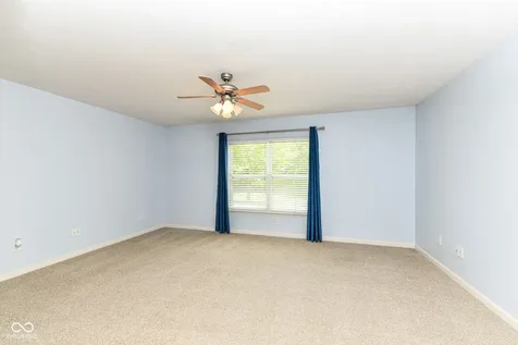 13549 Halite Lane Fishers IN 46038