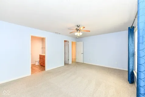 13549 Halite Lane Fishers IN 46038