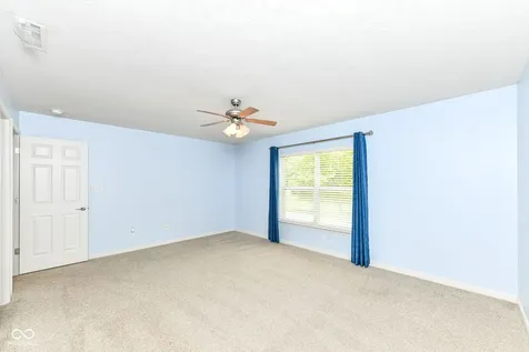 13549 Halite Lane Fishers IN 46038