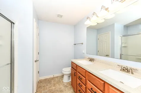 13549 Halite Lane Fishers IN 46038