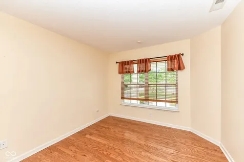 13549 Halite Lane Fishers IN 46038