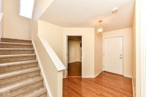 13549 Halite Lane Fishers IN 46038