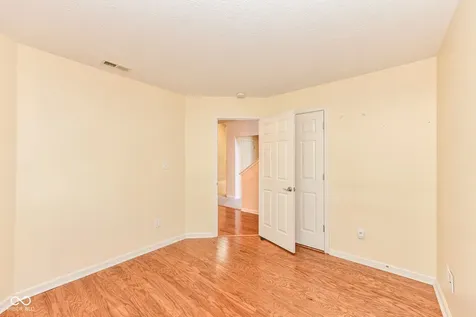 13549 Halite Lane Fishers IN 46038