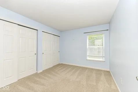 13549 Halite Lane Fishers IN 46038