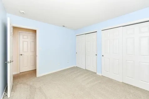13549 Halite Lane Fishers IN 46038