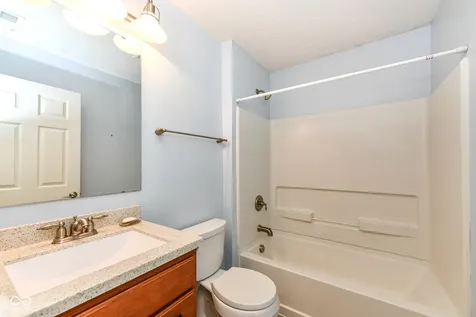 13549 Halite Lane Fishers IN 46038