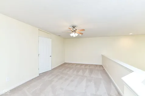 13549 Halite Lane Fishers IN 46038