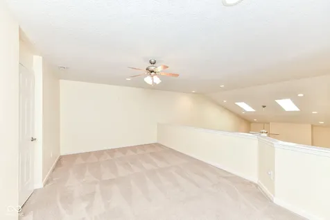 13549 Halite Lane Fishers IN 46038
