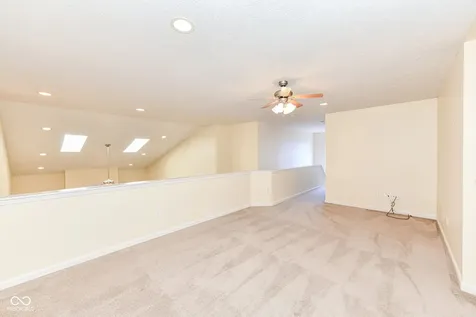 13549 Halite Lane Fishers IN 46038